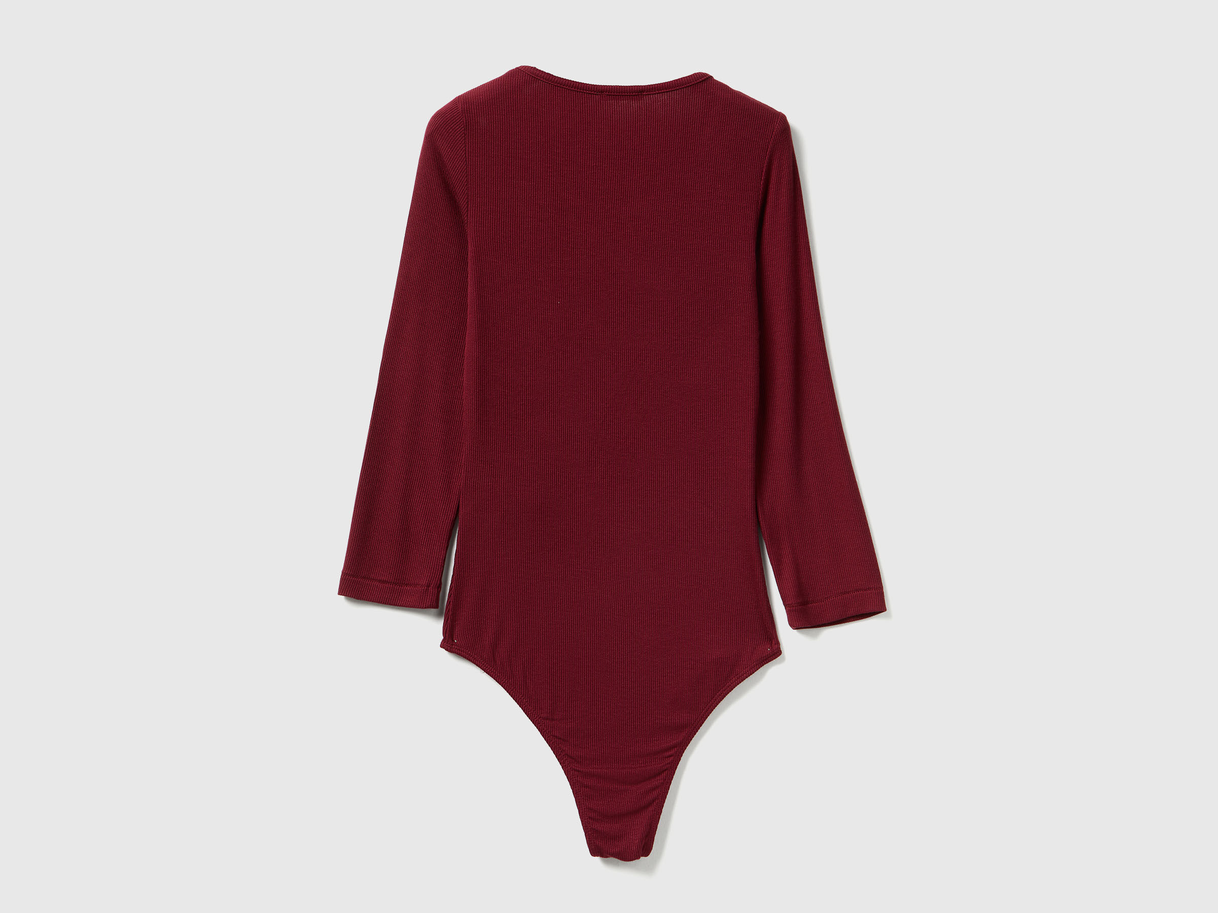 BODYSUIT L/S Women image number 2